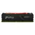KINGSTON Fury 16GB (2x 8GB) 3200MHz DDR4 (KF432C16BBAK2/16) ram pomnilnik