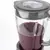 BLACK & DECKER Blender sa posudom 500V