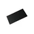 Enpro Lopatica MDF sanding trowel 8 mm, 400 x 200 mm, sanding cloth