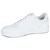 Tommy Hilfiger TH BASKET CORE LEATHER Bela