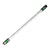 Antenski kabel F vtič/F vtič RG6 3 m