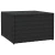 Greatstore Ograja iz vrbe 3x1,2 m