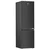 BEKO Kombinovani frižider B5RCNE406HXB1 srebrni