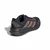 Adidas Muške patike Astrastar, KI7104, Crne