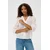 Kaffe Bluza Gabriela bela