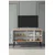 HANAH HOME TV polica Sile 3111