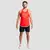 GymBeam Lifting Society Stringer Flame