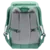 Deuter SCHMUSEBäR, ruksaci dječiji ruksak, zelena 3610121