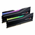 DDR5 64GB 6000MHz CL32 KIT (2x32GB) G.Skill RGB Trident TZ5 NEO RGB Expo K2 1,35V Gaming (F5-6000J3238G32GX2-TZ5NR)
