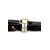 Usnjen pas Lauren Ralph Lauren