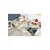 Preproga home & lifestyle 80 x 150 cm