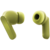 Bluetooth slušalice MOTOROLA MOTO BUDS XT2443-1 ZELENI (Kiwi Green)