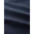 Next Chino hlače mornarska