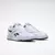 REEBOK PATIKE BB 4000 II ZA MUŠKARCE