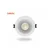 BBLINK LED Svetiljka JM-031 DIM. 8W CCT 60° bela