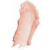 Attitude Oceanly Lip Gloss Stick - Silky Pink