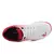 WINK Patike za tenis Pylot, Crveno-bele