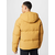 Adidas Big Baffle Down Jacket