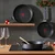 Modern Living Ponev Conny