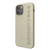 SuperDry Snap iPhone 12/12 Pro Compostable Case sand 42624 (SUP000028)