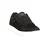 U.S. Polo Assn. Ženske patike SPIRIT014WEHY1, Crne