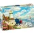 ENJOY Puzzle Žarki upanja 1000 kosov