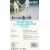 BWOO 42V Polnilec za HoverBoard, Skiro, e-kolesa
