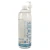 AQUAglide – analni vodni lubrikant (1000 ml)