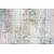 Conceptum Hypnose Tepih Funk -AL 253, 150x230 cm, Šareni