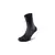 Nogavice Skinners Skinners 2.0 Compression