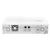 MikroTik (CRS112-8P-4S-IN) RouterOS L5 upravljivi switch