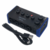 Zoom AMS-44 | 4-in/4-out Usb-c Audio Interface