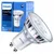 Philips - corepro ledspot 3.5 35w 830 220v gu10 36°
