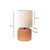 OPVIQ Stona lampa 241613