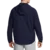 Under Armour Unstoppable Jacket