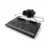 IK Multimedia UNO Synth
