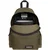 Eastpak Day Pakr Backpack Zelena