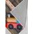 CONCEPTUM HYPNOSE Tepih (80x200) WOOKECE103
