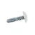 Samorezni vijaki GT5 PH 5,5x19 mm RAL 9010