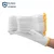 Xinggong Radne rukavice XGS-X5, 20 pari