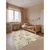 Otroška preproga 160x235 cm Bowie – Hanse Home