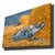 Wallity Slika na platnu 70x100cm