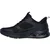 Skechers patike Bobs Arc Waves 2.0 Slip-Ins za žene