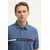 Polo Tommy Hilfiger