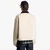 Jakna Dickies Taylor Cavalry Twill Jacket Ecru L