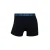 Boksarice CR7 Basic 3pack