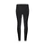 Cep Core Run Compression Tights