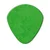 DUNLOP TRZALICA 472RM1 TORTEX JAZZ (36)