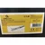 GEMBIRD FPC-6260E-SOL FTP kabl, cat.6 Indoor solid 23AWG, 0.57mm premium CCA, 305m Beli