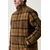 Barbour pulover moški flis Hartley